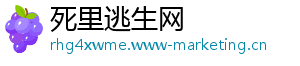 死里逃生网
